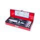 Kingtony 4505MR 10-piece metric screwdriver bit set