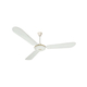 Ceiling fan MP1400 My Phong