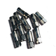 Vú bơm mỡ đầu bằng, đầu nhọn Kocu HCG-200