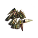 Kocu HCG-150 flat tip, pointed tip fat injector