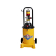 Compressed grease pump (12L) Kocu GZ-8