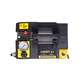 Lutian LT-590 2.2Kw Professional Motorcycle Washer