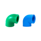 Elbow 90° PPR Dekko Φ20mm