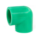 Elbow 90° PPR Dekko Φ20mm