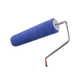 The frame comes with a One Touch Maru-T FD1631-9 1-head roller