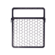 Maru-T PM512 small paint screen