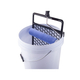 Maru-T PM512 small paint screen