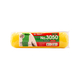 Paint roller 230x13mm Maru-T RD33050-9 (1 end removable)