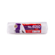 Paint roller 230x13mm Maru-T RD34050-9 (1 end removable)