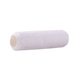 Paint roller 230x13mm Maru-T RD34050-9 (1 end removable)