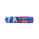 Ống lăn sơn 230x6mm Maru-T RD31025-9 (tháo lắp 1 đầu)
