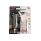 TOP PA-752 Double Head Air Spray Gun