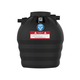 Toan My Septic Filter 2,500L vertical plastic septic tank