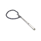 Licota ATA-0274 9 inch chain puller