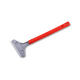 NEW long handle effervescent 300mm Thanh Binh 3SD05