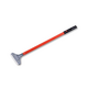 NEW long handle effervescent 500mm Thanh Binh 3SD04