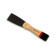 Thanh Binh 38mm wooden handle 3SG01