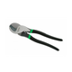 Toptul DNAA1210 10 inch cable cutter