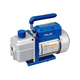 Value FY-1.5CN Vacuum Sealer
