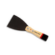 Thanh Binh 3SG 75mm wooden handle