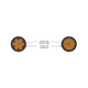 Cadivi CV 4.0 TE electric cable