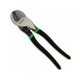 Toptul DNAA1210 10 inch cable cutter