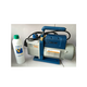 Value FY-1.5CN Vacuum Sealer