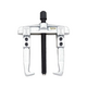 TOPTUL JJAL1208 2-jaw puller