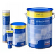 SKF LGMT2/5 Lubricating Grease (5kg/ barrel)