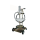 Xe bơm dầu bơm mỡ 20Kg-60Kg HPMM HG-2930