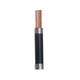 Cadivi CV 16 TE electric cable