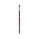 Cọ vẽ nâu Thanh Bình 1VN 2 mm