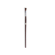 Thanh Binh brown paint brush 1VN 4 mm
