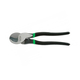 Toptul DNAA1210 10 inch cable cutter