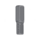 Đầu vít lục giác 10mm Toptul FSDA1205