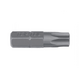 Đầu vít sao lỗ 5/16 icnh Toptul FSGA1050