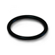 Toptul KALO1614 1/2 inch rubber gasket