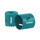 Total TAC412101 Metal Hole Saw