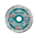 Total TAC2121003 wet tile cutting disc