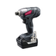 Kyocera DID1806L1 18V Cordless Screwdriver