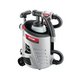 Máy phun sơn 700W Ryobi PST-800