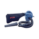 Ryobi BL-3500 630W Air Blower