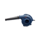 Ryobi BL-3500 630W Air Blower