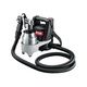 Máy phun sơn 500W Ryobi PS-1000