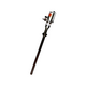Gasoline, chemical pump, oil drum pump 180L-200L Kocu X35194