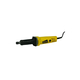 Stanley STEL861-B1 500W/6mm Straight Grinder