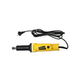 Stanley STEL861-B1 500W/6mm Straight Grinder