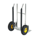 Xe đẩy hàng 2 bánh tải trọng 300kg Stanley HT525