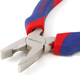 Workpro W031005 6inch/160mm Flat Nose Pliers