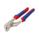 Kìm mỏ quạ 8inch/200mm Workpro W031013